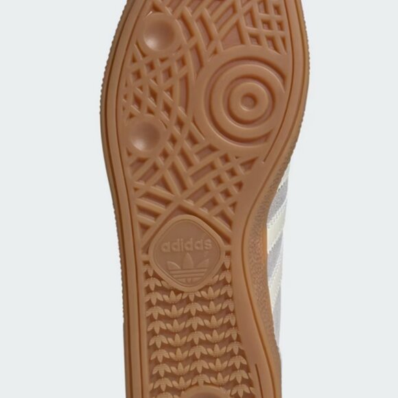 ADIDAS: Handball Spezial Shoes (best seller) - grey - Picture 5 of 14